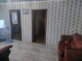4-бөлмелі пәтер · 61.7 м² · 5/5 қабат, Майкудук, Майкудук, 14й микрорайон 18, бағасы: 13 млн ₸ в Караганде, Алихана Бокейханова р-н — фото 9