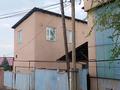 Азс, автосервисы и автомойки · 526.2 м² за 85 млн ₸ в Алматы, Наурызбайский р-н — фото 13