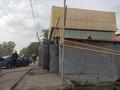 Азс, автосервисы и автомойки · 526.2 м² за 85 млн ₸ в Алматы, Наурызбайский р-н — фото 12