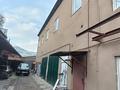 Азс, автосервисы и автомойки · 526.2 м² за 85 млн ₸ в Алматы, Наурызбайский р-н — фото 7