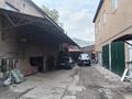 Азс, автосервисы и автомойки · 526.2 м² за 85 млн ₸ в Алматы, Наурызбайский р-н — фото 8
