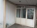 Азс, автосервисы и автомойки · 526.2 м² за 85 млн ₸ в Алматы, Наурызбайский р-н — фото 9