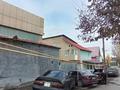 Азс, автосервисы и автомойки · 526.2 м² за 85 млн ₸ в Алматы, Наурызбайский р-н — фото 10