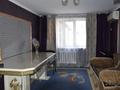 2-комнатная квартира, 40 м², 3/4 этаж, Сейфуллина за 30 млн 〒 в Алматы, Алмалинский р-н