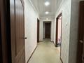 4-комнатная квартира, 86.4 м², 2/9 этаж, Камзина 58/1 за 29.6 млн 〒 в Павлодаре — фото 10