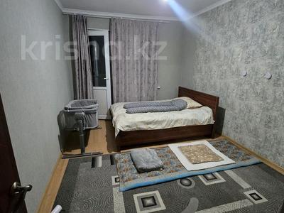 2-бөлмелі пәтер · 68 м² · 5/7 қабат, Каскелен 147 — Бейсебаева, бағасы: 24.2 млн 〒