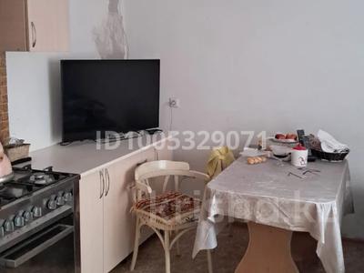 Отдельный дом · 2 комнаты · 60 м² · 6 сот., Донбасская 33 за 35 млн ₸ в Алматы, Медеуский р-н