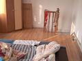 Отдельный дом · 2 комнаты · 60 м² · 6 сот., Донбасская 33 за 35 млн ₸ в Алматы, Медеуский р-н — фото 10