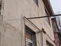 Отдельный дом · 2 комнаты · 60 м² · 6 сот., Донбасская 33 за 35 млн ₸ в Алматы, Медеуский р-н — фото 11