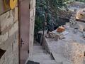 Отдельный дом · 2 комнаты · 60 м² · 6 сот., Донбасская 33 за 35 млн ₸ в Алматы, Медеуский р-н — фото 16