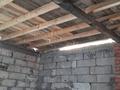 Отдельный дом · 2 комнаты · 60 м² · 6 сот., Донбасская 33 за 35 млн ₸ в Алматы, Медеуский р-н — фото 17