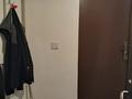 Отдельный дом · 2 комнаты · 60 м² · 6 сот., Донбасская 33 за 35 млн ₸ в Алматы, Медеуский р-н — фото 4