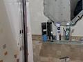 Отдельный дом · 2 комнаты · 60 м² · 6 сот., Донбасская 33 за 35 млн ₸ в Алматы, Медеуский р-н — фото 5