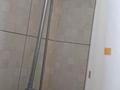 Отдельный дом · 2 комнаты · 60 м² · 6 сот., Донбасская 33 за 35 млн ₸ в Алматы, Медеуский р-н — фото 7
