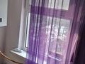 Отдельный дом · 2 комнаты · 60 м² · 6 сот., Донбасская 33 за 35 млн ₸ в Алматы, Медеуский р-н — фото 8