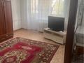 1-комнатная квартира · 30 м² · 3/4 этаж, мкр Пригородный 125 — Арнасай за 150 000 ₸ в Астане, Есильский р-н