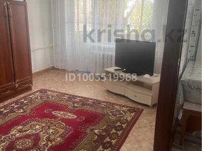 1-комнатная квартира · 30 м² · 3/4 этаж, мкр Пригородный 125 — Арнасай за 150 000 ₸ в Астане, Есильский р-н