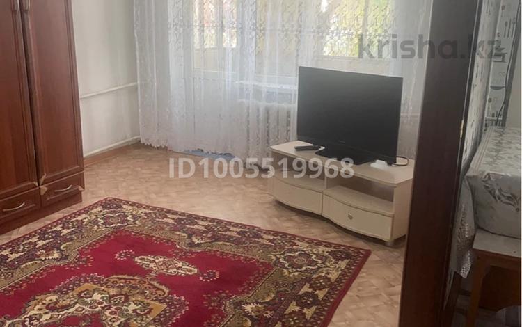 1-комнатная квартира · 30 м² · 3/4 этаж, мкр Пригородный 125 — Арнасай за 150 000 ₸ в Астане, Есильский р-н — фото 2