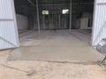 Свободное назначение, офисы, магазины и бутики, склады · 160 м² за 640 000 ₸ в Алматы, Алатауский р-н — фото 2