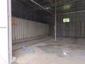 Свободное назначение, офисы, магазины и бутики, склады · 160 м² за 640 000 ₸ в Алматы, Алатауский р-н — фото 4