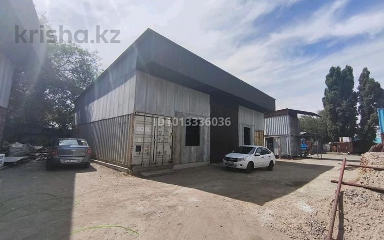 Свободное назначение, офисы, магазины и бутики, склады · 160 м² за 640 000 ₸ в Алматы, Алатауский р-н — фото 5