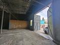 Свободное назначение, офисы, магазины и бутики, склады · 160 м² за 640 000 ₸ в Алматы, Алатауский р-н — фото 6