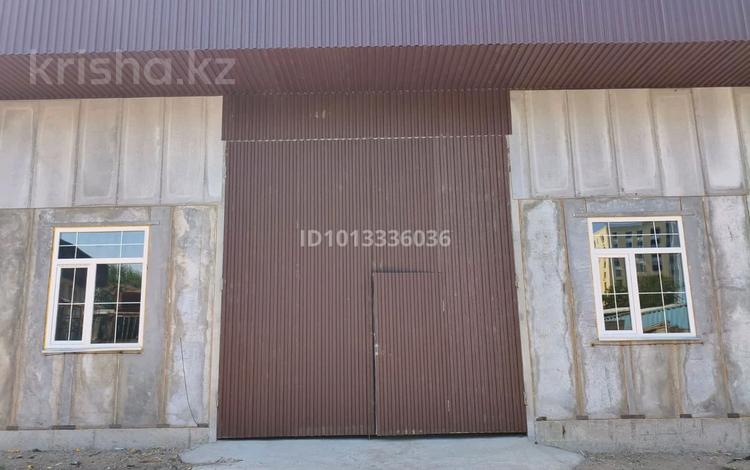 Еркін, кеңселер, дүкендер мен бутиктер, қоймалар · 160 м², бағасы: 640 000 ₸ в Алматы, Алатауский р-н — фото 9