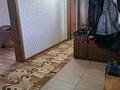 Отдельный дом · 4 комнаты · 148.9 м² · 7 сот., Абылай-хана 95 — За кафе Yrys за 47 млн ₸ в Аскара Токпанова (Казцик) — фото 5