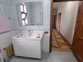 Отдельный дом · 4 комнаты · 148.9 м² · 7 сот., Абылай-хана 95 — За кафе Yrys за 47 млн ₸ в Аскара Токпанова (Казцик) — фото 7