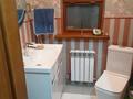 Отдельный дом · 4 комнаты · 148.9 м² · 7 сот., Абылай-хана 95 — За кафе Yrys за 47 млн ₸ в Аскара Токпанова (Казцик) — фото 8