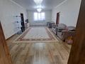Отдельный дом · 4 комнаты · 148.9 м² · 7 сот., Абылай-хана 95 — За кафе Yrys за 47 млн ₸ в Аскара Токпанова (Казцик) — фото 9