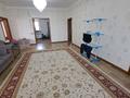 Отдельный дом · 4 комнаты · 148.9 м² · 7 сот., Абылай-хана 95 — За кафе Yrys за 47 млн ₸ в Аскара Токпанова (Казцик) — фото 10