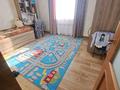 Отдельный дом · 4 комнаты · 148.9 м² · 7 сот., Абылай-хана 95 — За кафе Yrys за 47 млн ₸ в Аскара Токпанова (Казцик) — фото 11