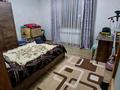 Отдельный дом · 4 комнаты · 148.9 м² · 7 сот., Абылай-хана 95 — За кафе Yrys за 47 млн ₸ в Аскара Токпанова (Казцик) — фото 12