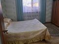 Отдельный дом · 4 комнаты · 148.9 м² · 7 сот., Абылай-хана 95 — За кафе Yrys за 47 млн ₸ в Аскара Токпанова (Казцик) — фото 13