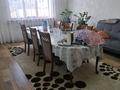Отдельный дом · 4 комнаты · 148.9 м² · 7 сот., Абылай-хана 95 — За кафе Yrys за 47 млн ₸ в Аскара Токпанова (Казцик) — фото 14