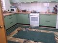 Отдельный дом · 4 комнаты · 148.9 м² · 7 сот., Абылай-хана 95 — За кафе Yrys за 47 млн ₸ в Аскара Токпанова (Казцик) — фото 16