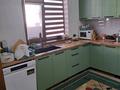 Отдельный дом · 4 комнаты · 148.9 м² · 7 сот., Абылай-хана 95 — За кафе Yrys за 47 млн ₸ в Аскара Токпанова (Казцик) — фото 17