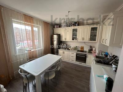 Продажа квартир в Карагандинской обл.: 3-комнатная квартира · 82 м² · 8/11 этаж, мкр Юго-Восток, Сарыарка 19к1 за 33 млн 〒 3-комнатная квартира · 82 м² · 8/11 этаж, мкр Юго-Восток, Сарыарка 19к1 за 33 млн 〒 в Караганде, Казыбек би р-н