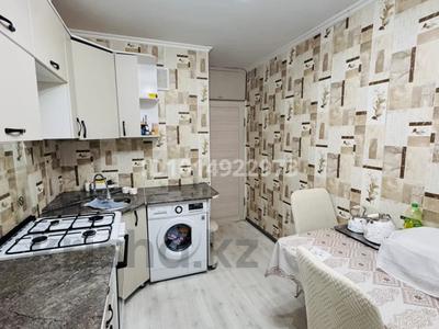 3-комнатная квартира · 64 м² · 2/5 этаж, мкр Салтанат 7 — Шостаковича за 19 млн ₸ в Таразе