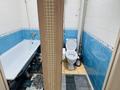 3-комнатная квартира · 64 м² · 2/5 этаж, мкр Салтанат 7 — Шостаковича за 19 млн ₸ в Таразе — фото 4