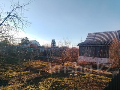 Дача · 1 комната · 12 м² · 4 сот., Текстильщик за 1.8 млн 〒 в Костанае