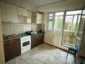 2-бөлмелі пәтер · 59 м² · 4/5 қабат, Жансугурова 14 — Кыдыргали жалайыр, бағасы: 180 000 ₸ в Талдыкоргане, военный городок Улан
