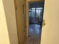 2-бөлмелі пәтер · 59 м² · 4/5 қабат, Жансугурова 14 — Кыдыргали жалайыр, бағасы: 180 000 ₸ в Талдыкоргане, военный городок Улан — фото 2