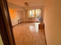 2-бөлмелі пәтер · 59 м² · 4/5 қабат, Жансугурова 14 — Кыдыргали жалайыр, бағасы: 180 000 ₸ в Талдыкоргане, военный городок Улан — фото 4