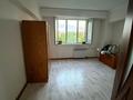 2-бөлмелі пәтер · 59 м² · 4/5 қабат, Жансугурова 14 — Кыдыргали жалайыр, бағасы: 180 000 ₸ в Талдыкоргане, военный городок Улан — фото 6