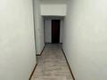 2-бөлмелі пәтер · 59 м² · 4/5 қабат, Жансугурова 14 — Кыдыргали жалайыр, бағасы: 180 000 ₸ в Талдыкоргане, военный городок Улан — фото 7