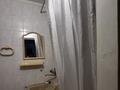 2-бөлмелі пәтер · 46.6 м² · 1/5 қабат, Баймаганбетова 179, бағасы: 160 000 ₸ в Костанае