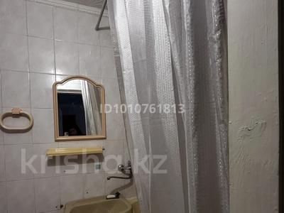 2-комнатная квартира · 46.6 м² · 1/5 этаж, Баймаганбетова 179 за 160 000 ₸ в Костанае