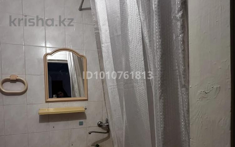 2-бөлмелі пәтер · 46.6 м² · 1/5 қабат, Баймаганбетова 179, бағасы: 160 000 ₸ в Костанае — фото 2